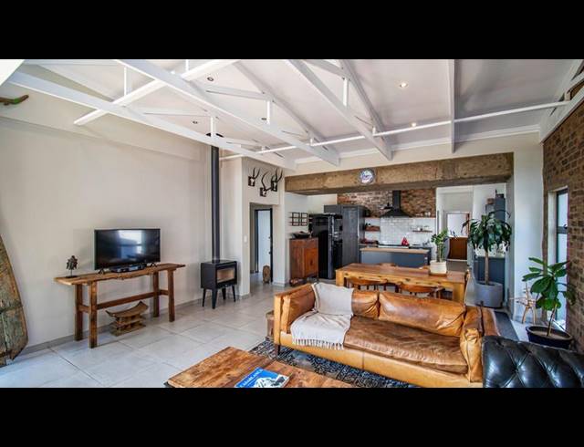 3 BEDROOM PROPERTY TO RENT IN MIDSTREAM RIDGE